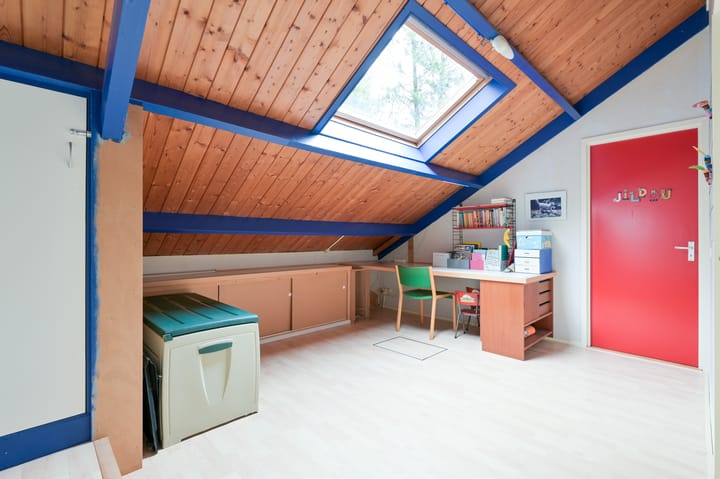 Foto 44 van Julianalaan 13