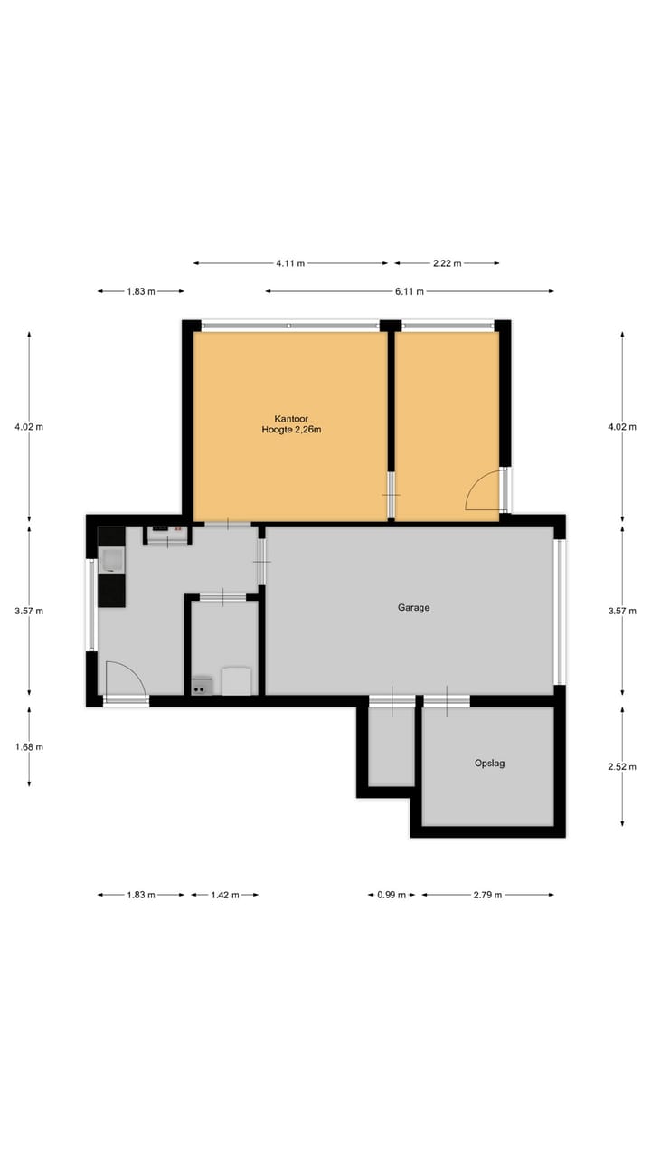 Foto 60 van Julianalaan 13