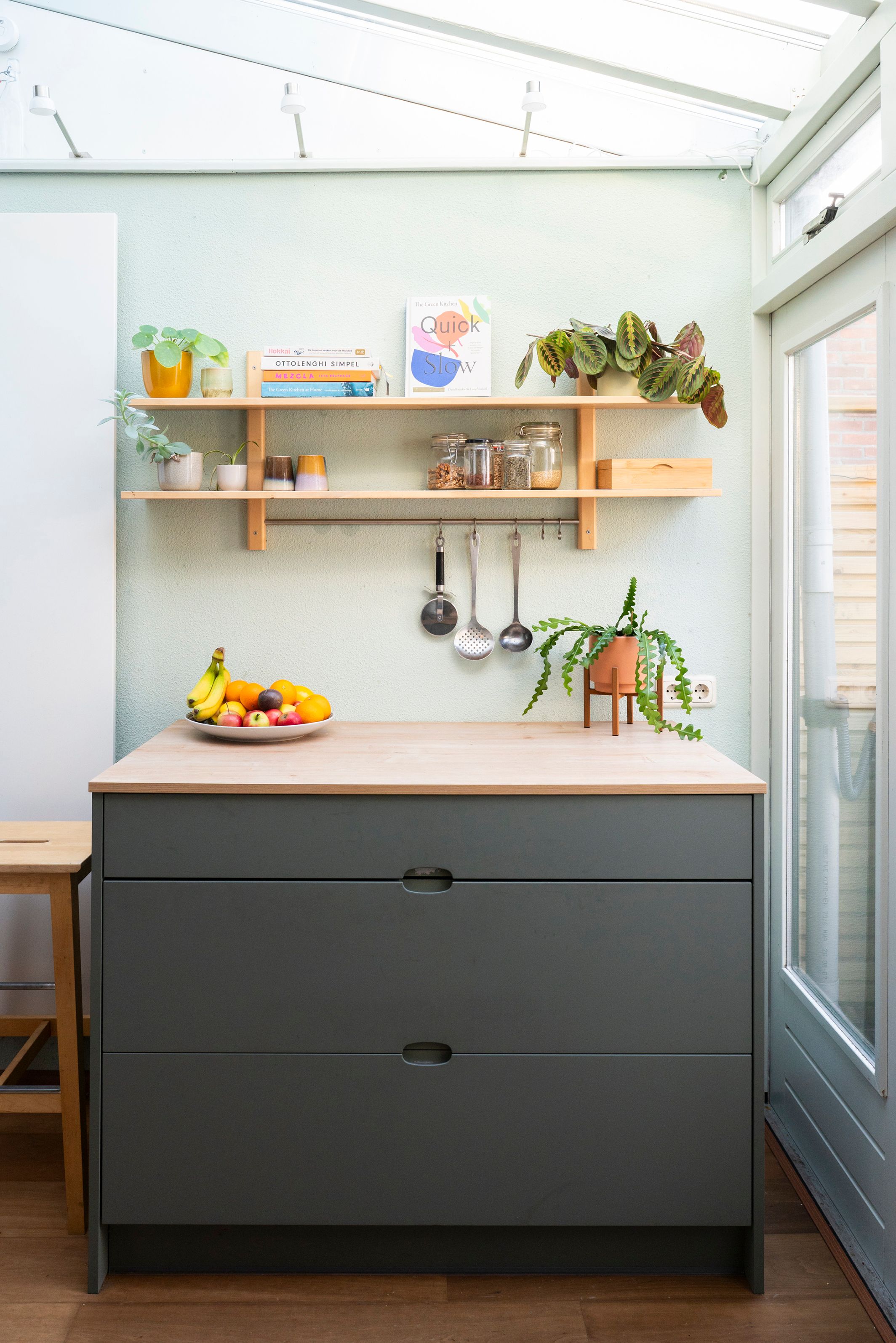 Photo 12 of Rijndijkstraat 21