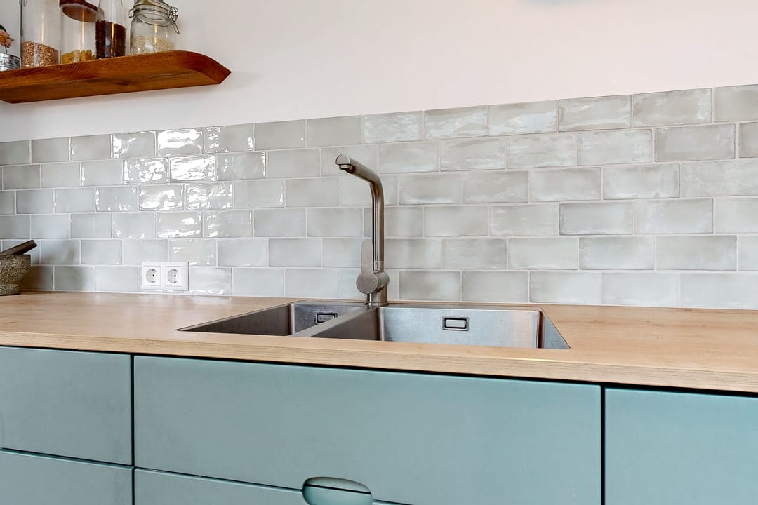 Photo 13 of Rijndijkstraat 21