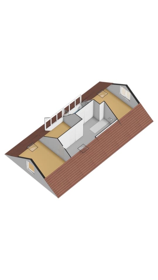 Foto 66 van Julianalaan 13