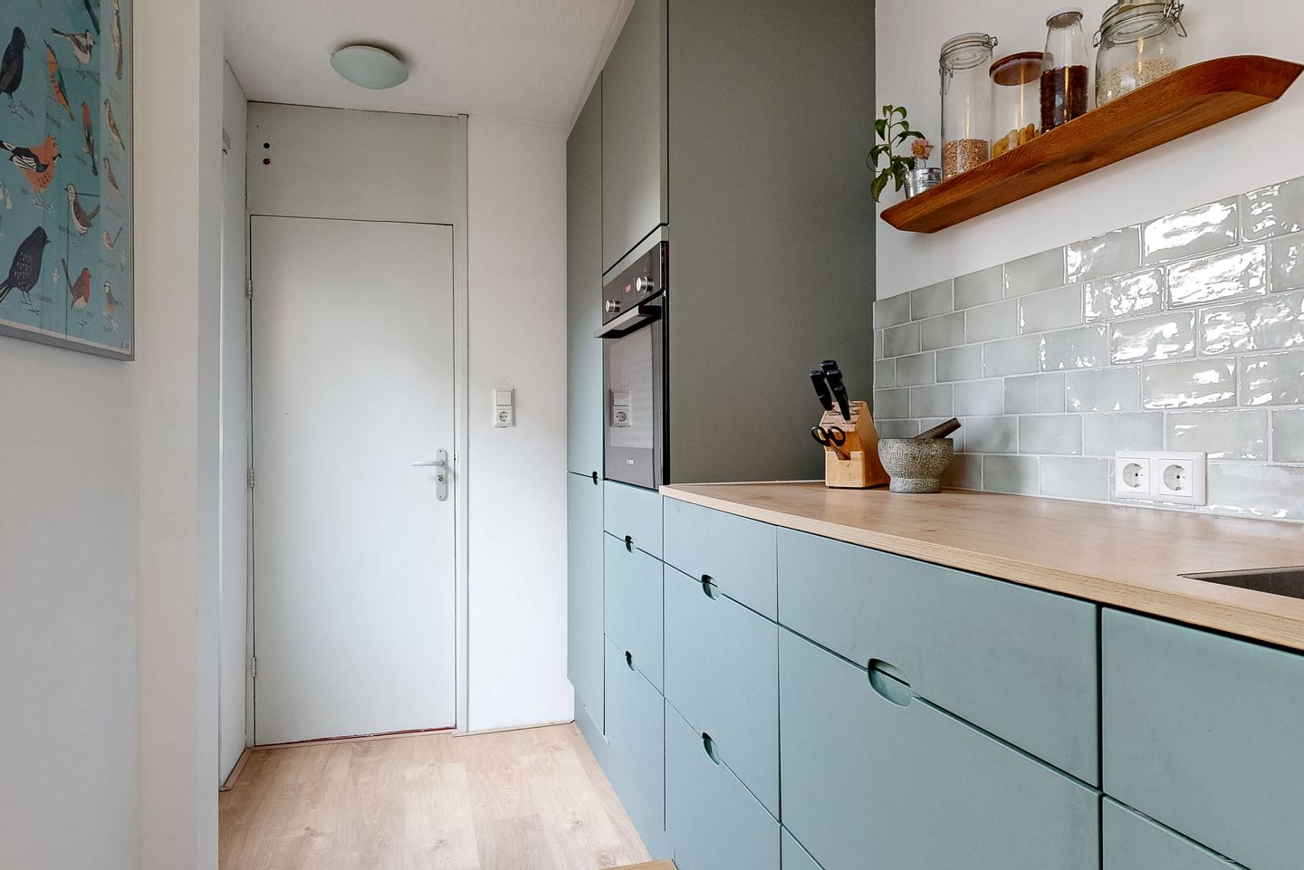 Photo 14 of Rijndijkstraat 21