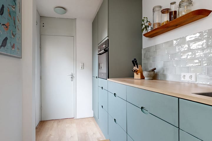 Foto 14 van Rijndijkstraat 21