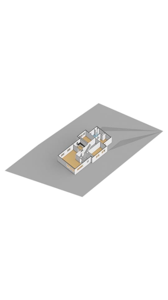 Foto 67 van Julianalaan 13