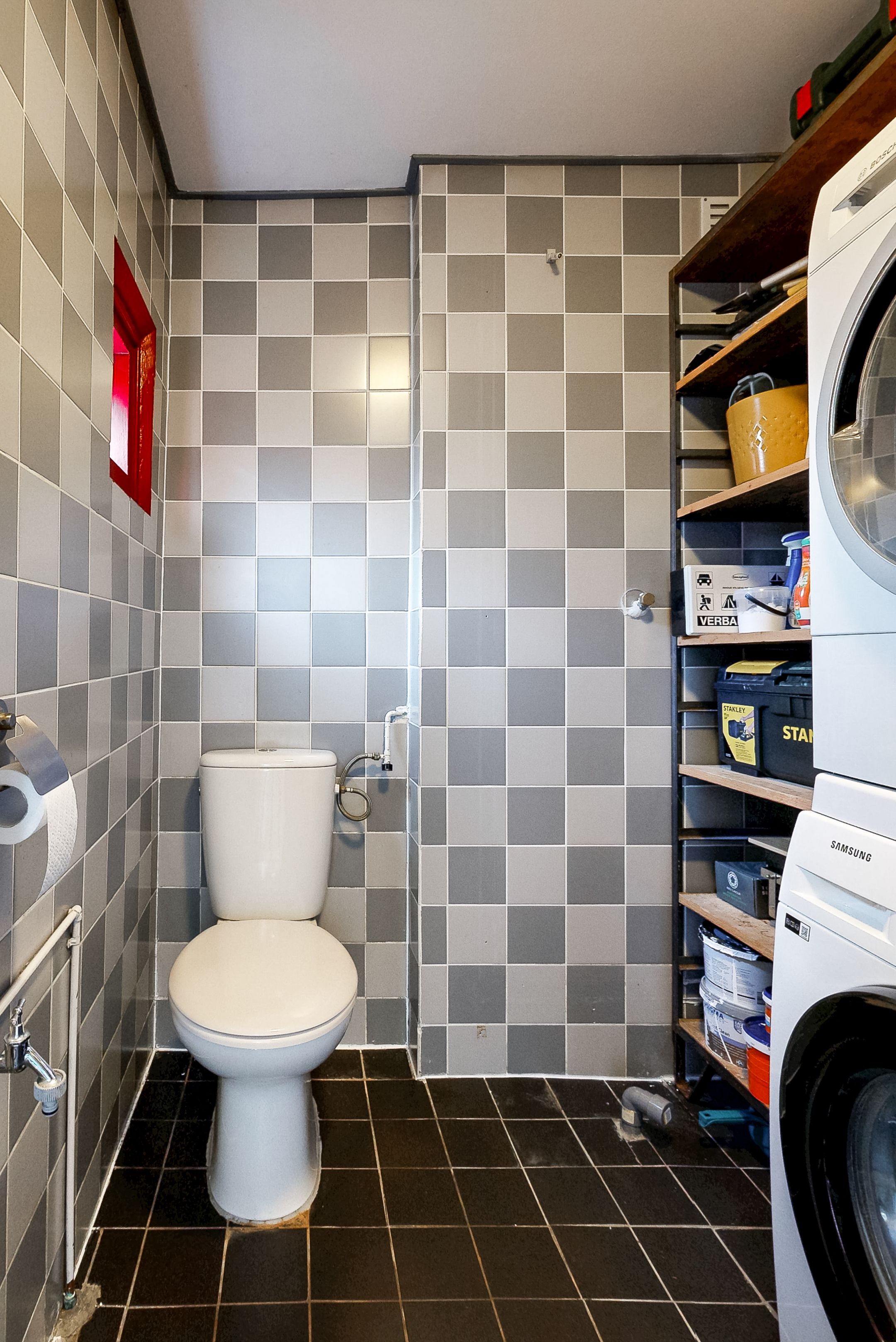 Photo 15 of Rijndijkstraat 21