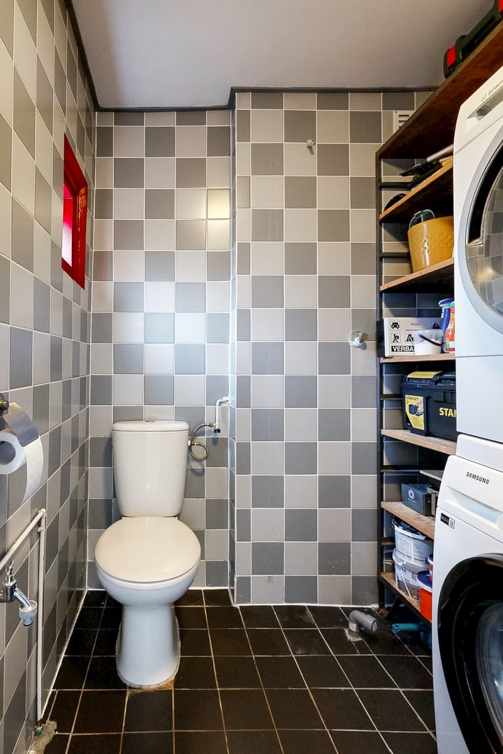 Foto 15 van Rijndijkstraat 21