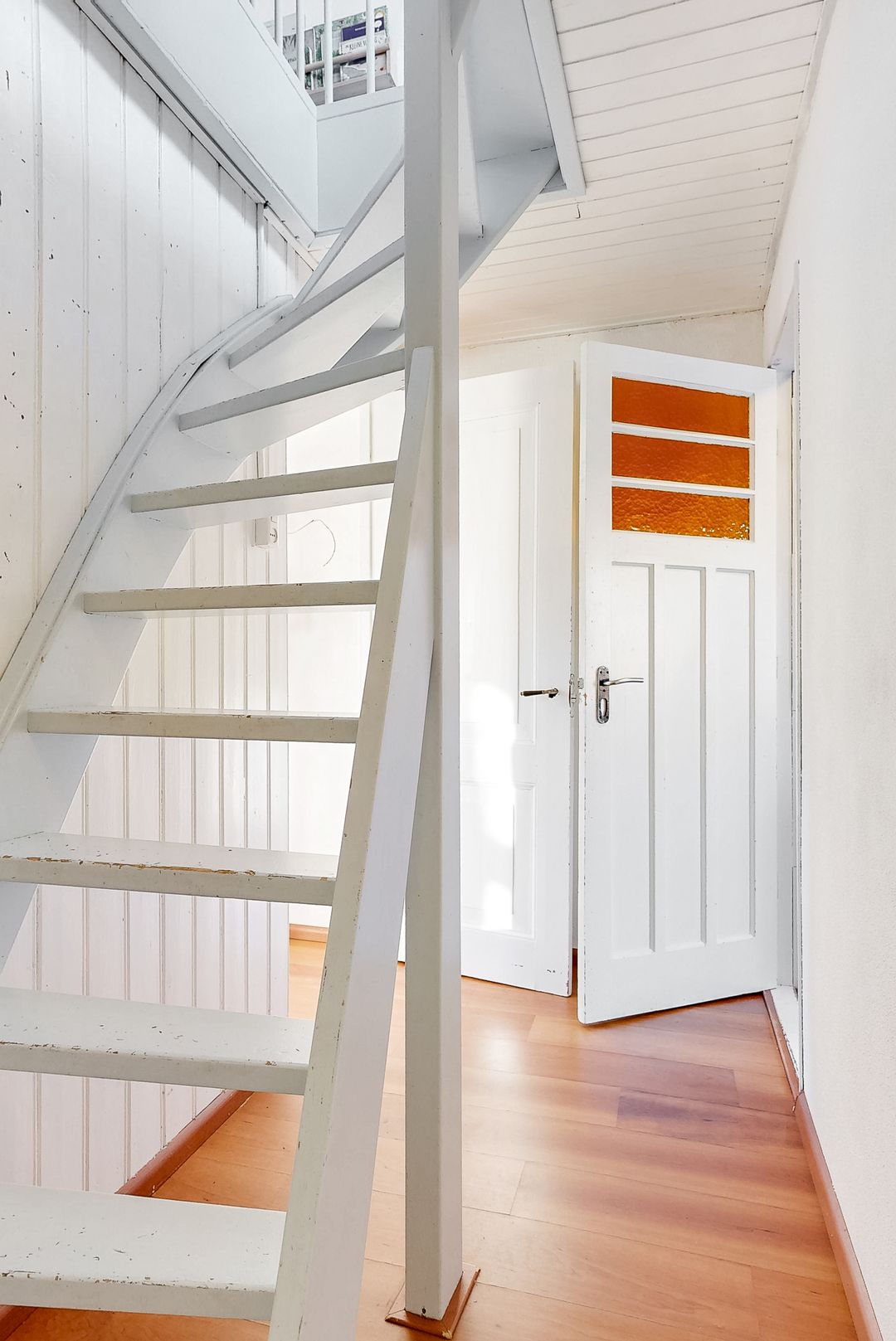 Photo 16 of Rijndijkstraat 21