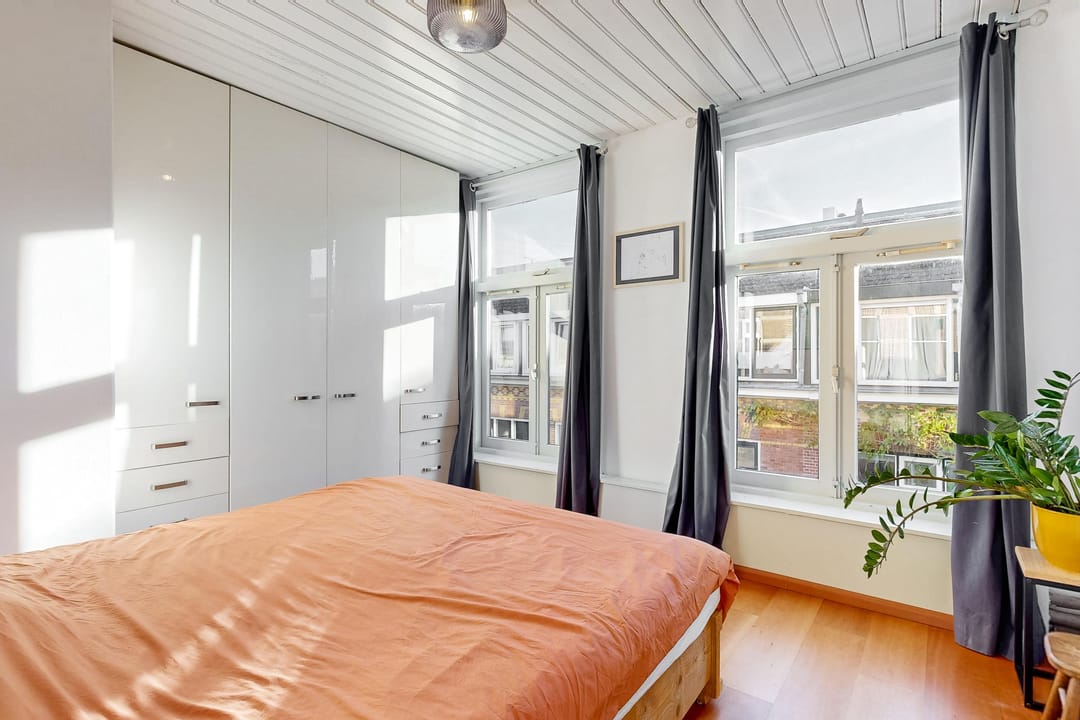 Photo 17 of Rijndijkstraat 21