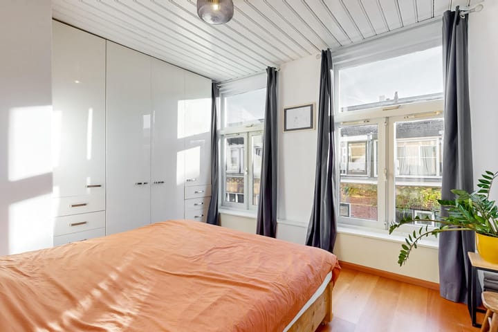 Foto 17 van Rijndijkstraat 21