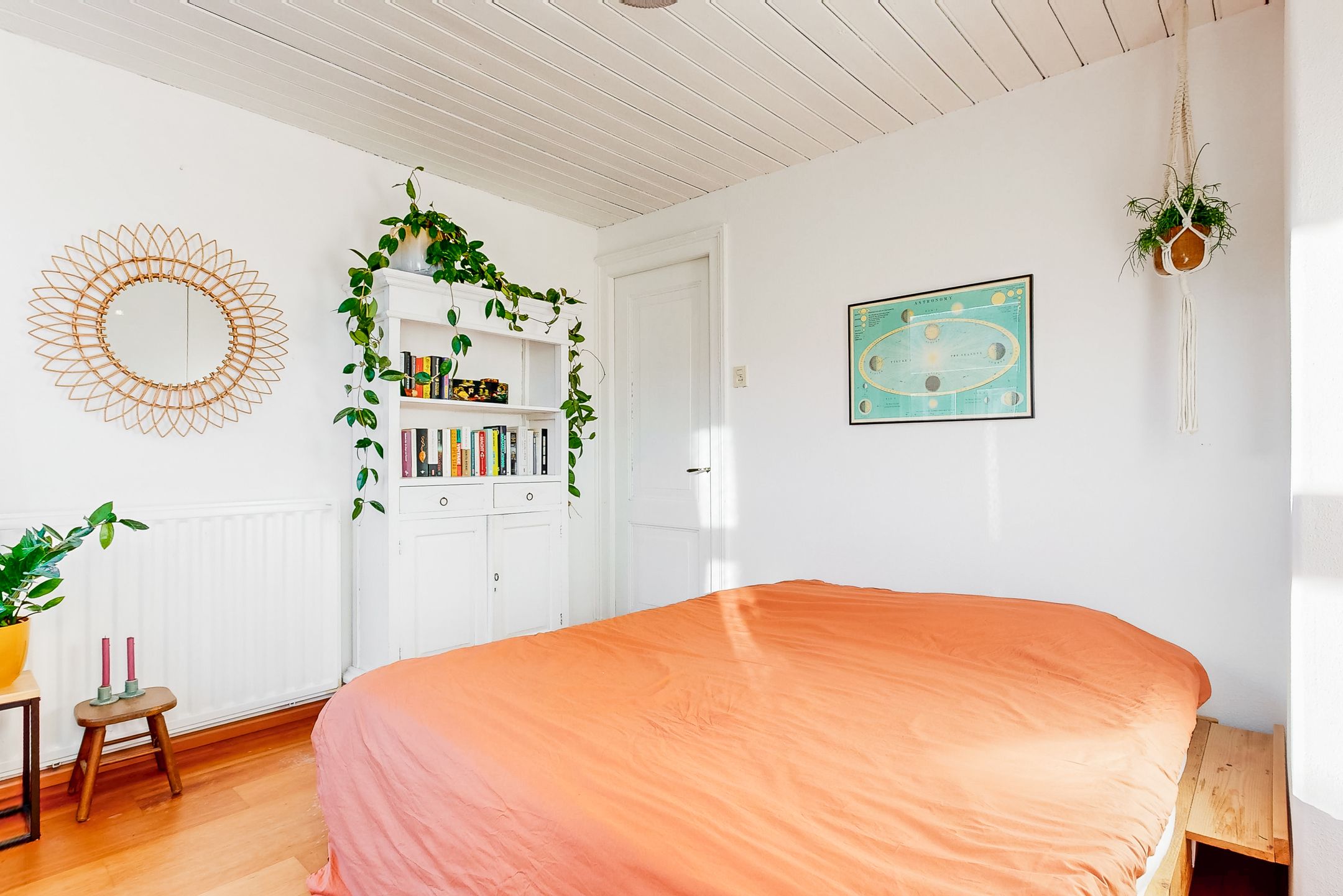 Photo 18 of Rijndijkstraat 21