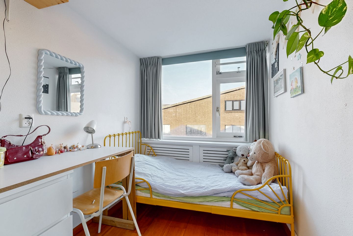 Photo 20 of Rijndijkstraat 21