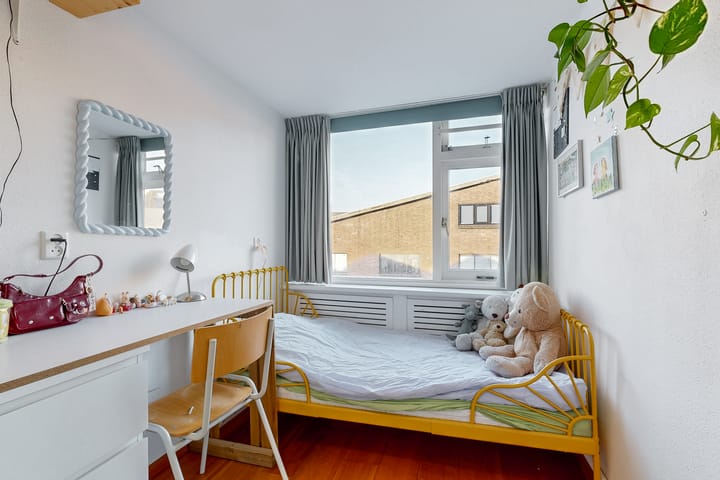 Foto 20 van Rijndijkstraat 21