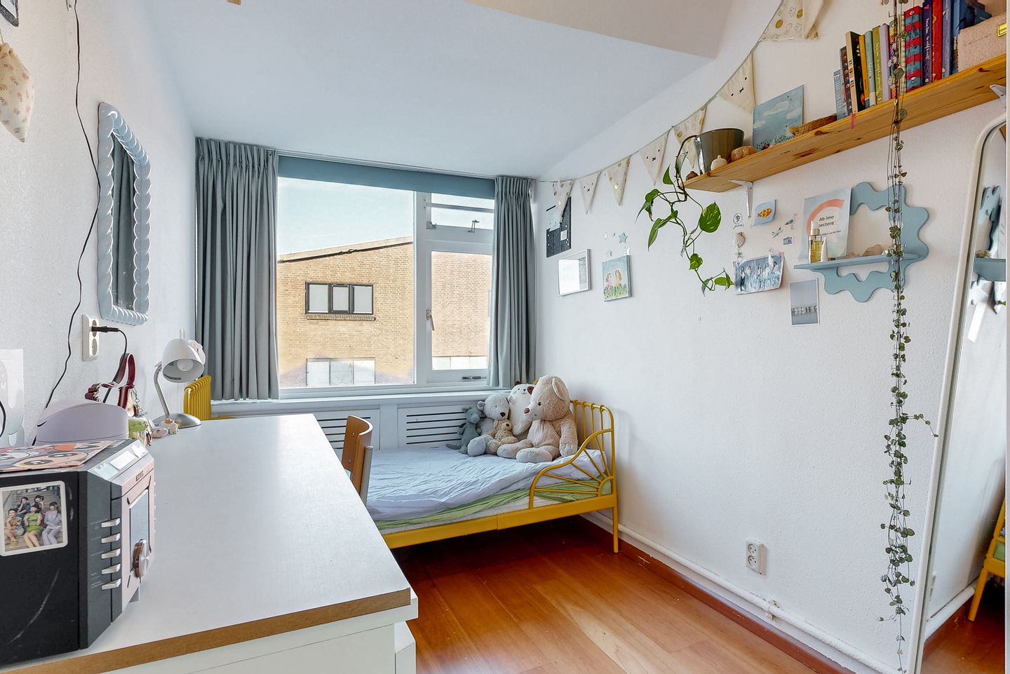 Photo 19 of Rijndijkstraat 21