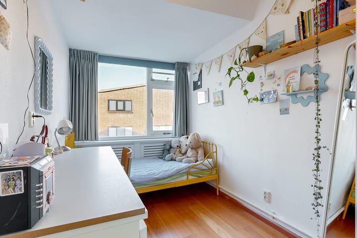 Foto 19 van Rijndijkstraat 21