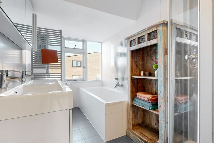 Foto 21 van Rijndijkstraat 21