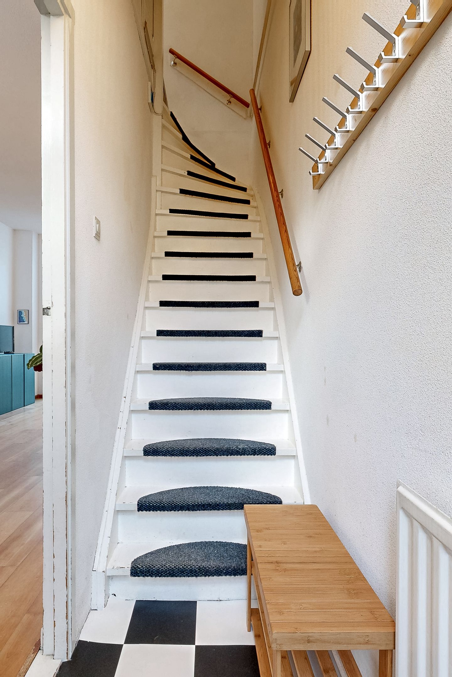 Photo 5 of Rijndijkstraat 21