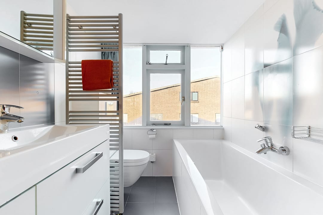 Photo 22 of Rijndijkstraat 21