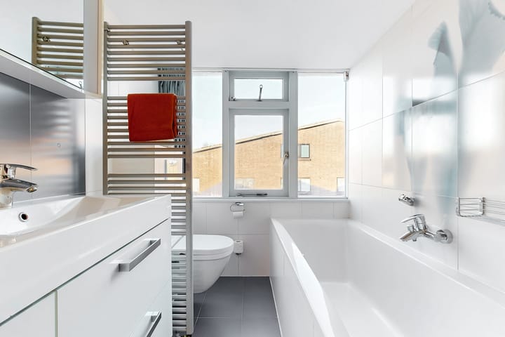 Foto 22 van Rijndijkstraat 21