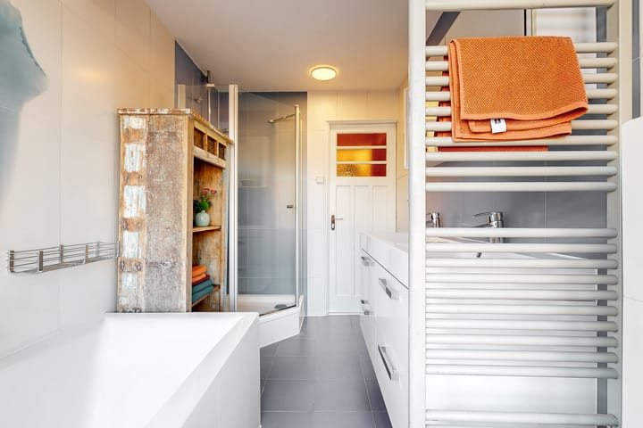 Foto 23 van Rijndijkstraat 21