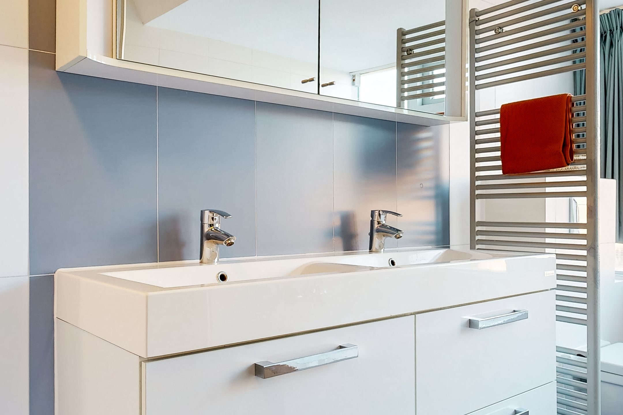 Photo 24 of Rijndijkstraat 21