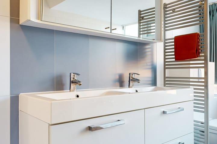 Foto 24 van Rijndijkstraat 21