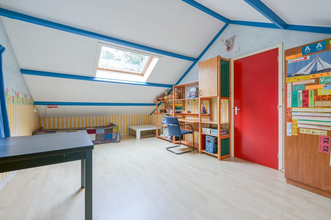 Foto 41 van Julianalaan 13