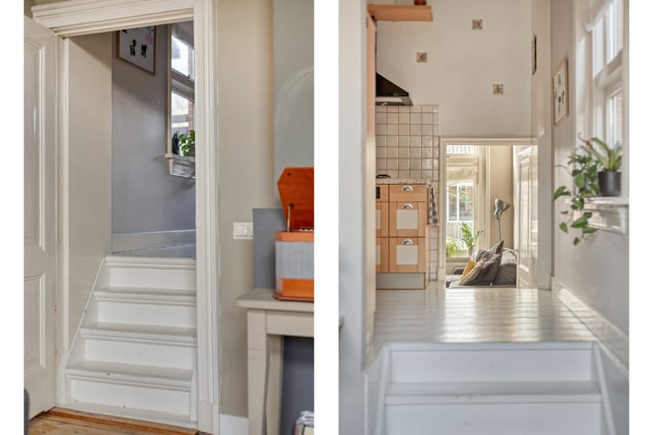 Foto 3 van Reudinkstraat 12