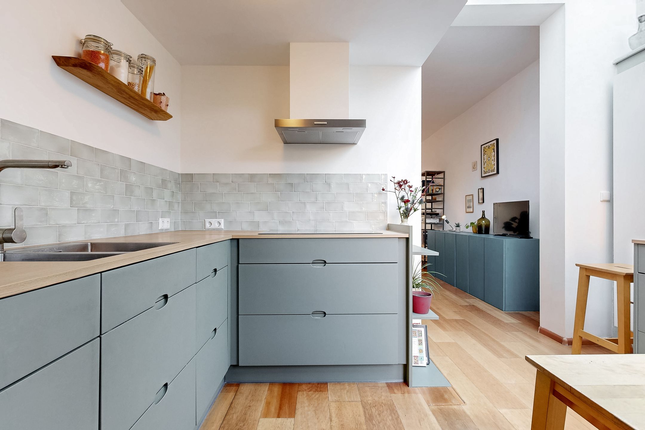 Photo 3 of Rijndijkstraat 21