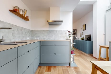 Rijndijkstraat 21 tertiary image