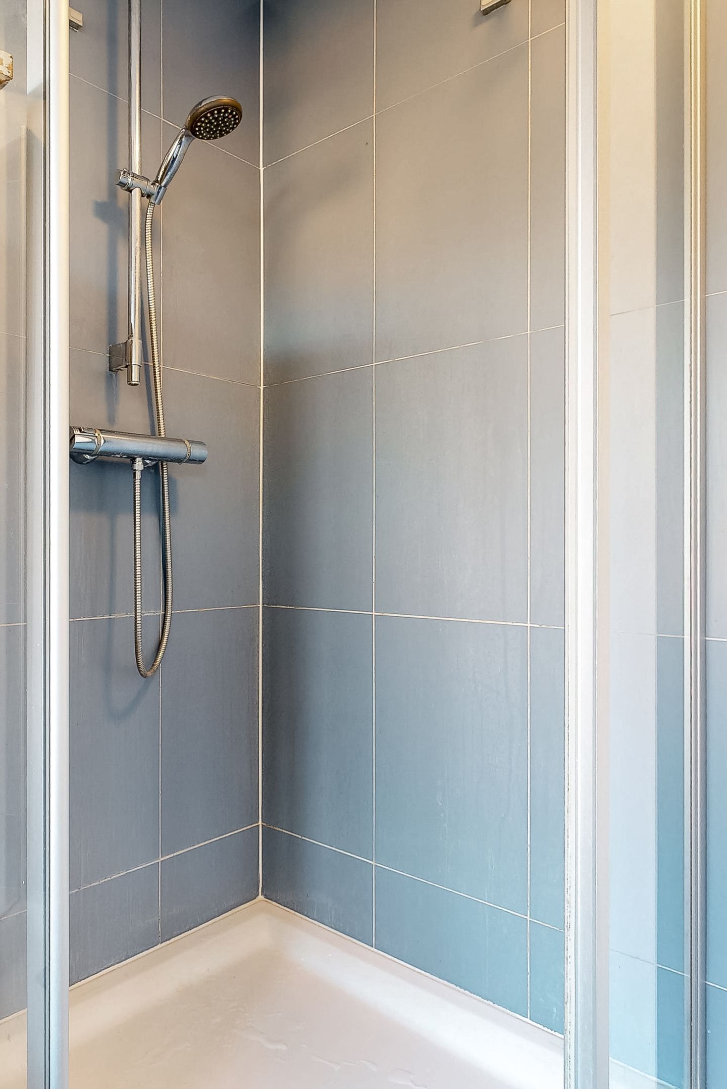 Photo 25 of Rijndijkstraat 21