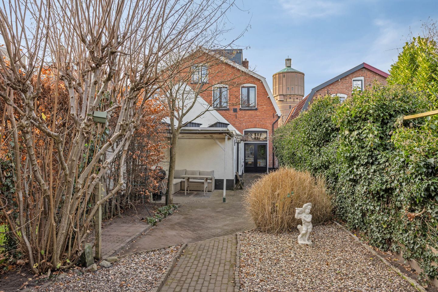 Foto 4 van Reudinkstraat 12