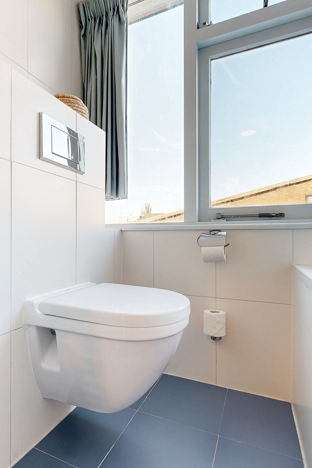 Photo 26 of Rijndijkstraat 21