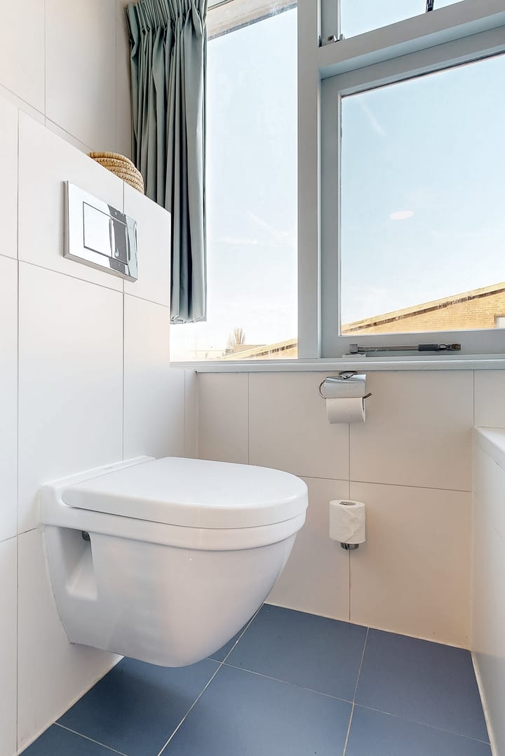 Foto 26 van Rijndijkstraat 21