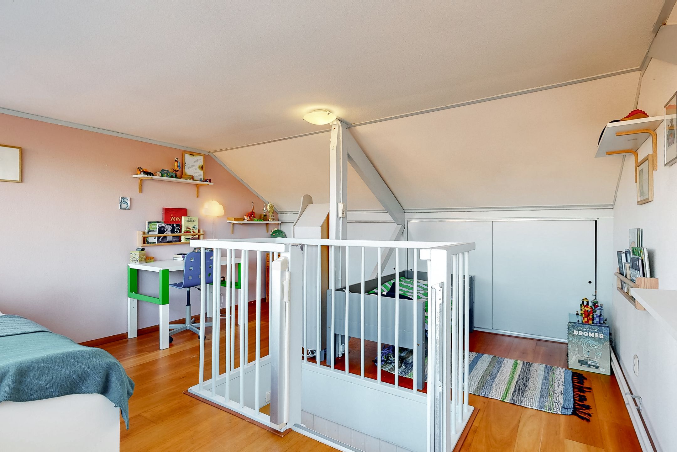 Photo 27 of Rijndijkstraat 21