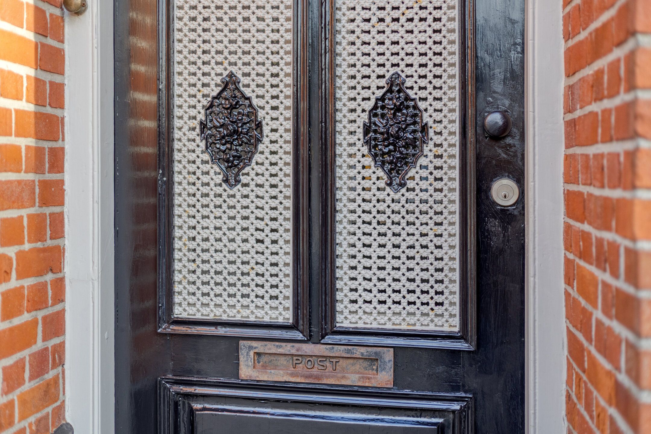 Foto 6 van Reudinkstraat 12