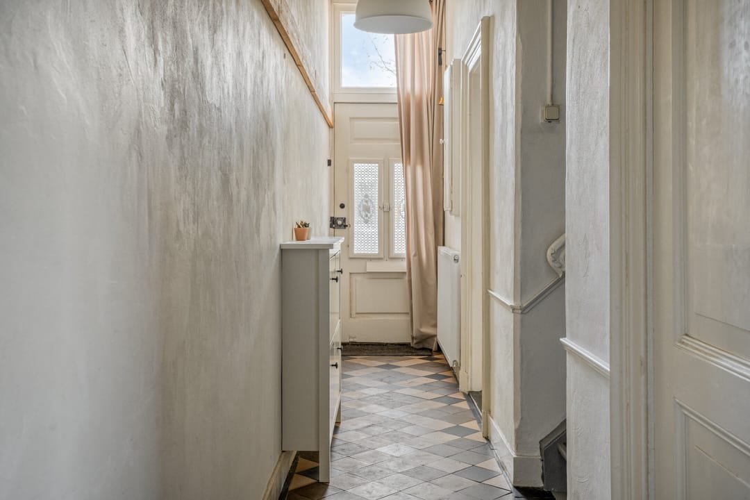 Foto 8 van Reudinkstraat 12