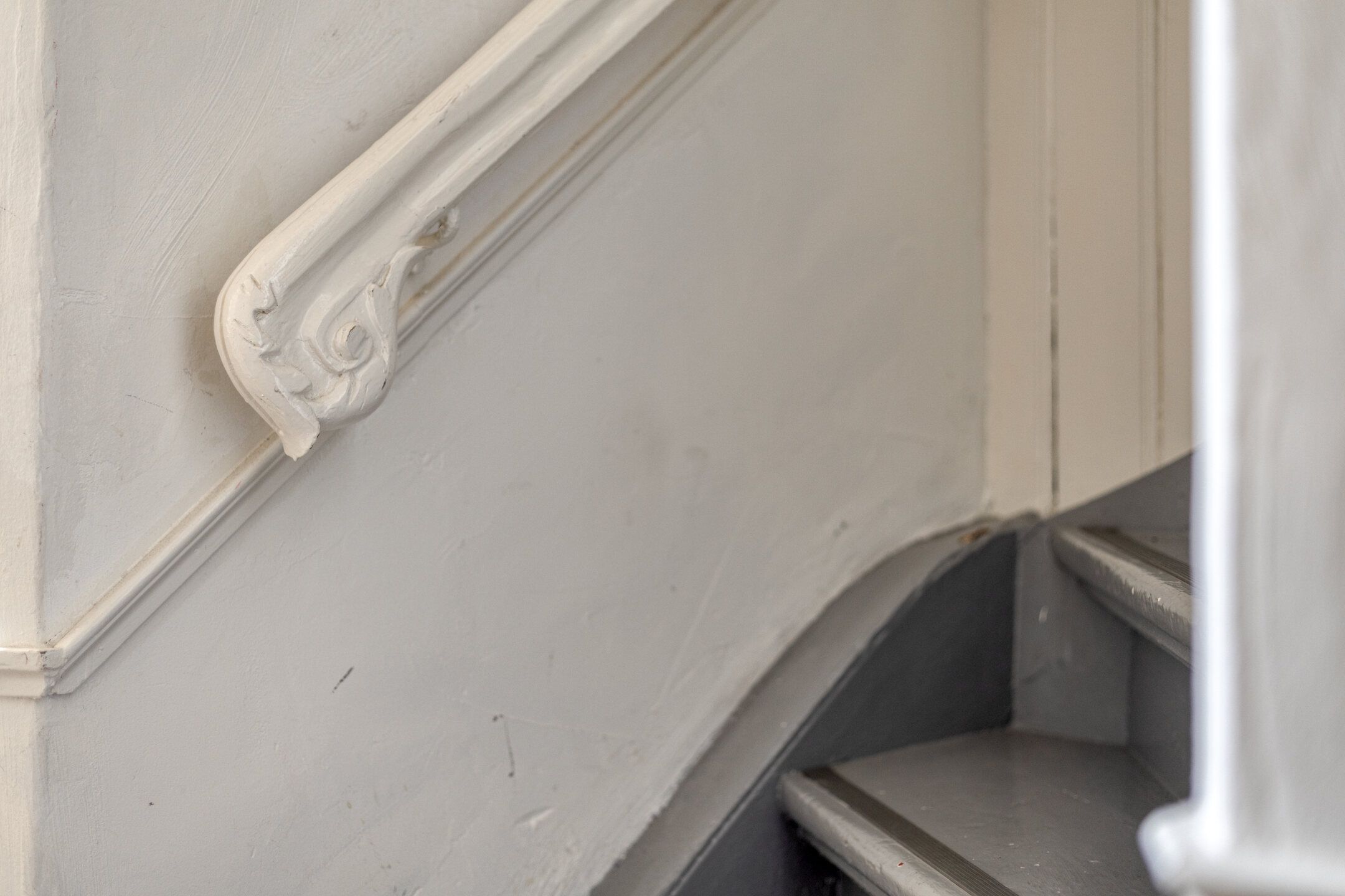 Foto 9 van Reudinkstraat 12