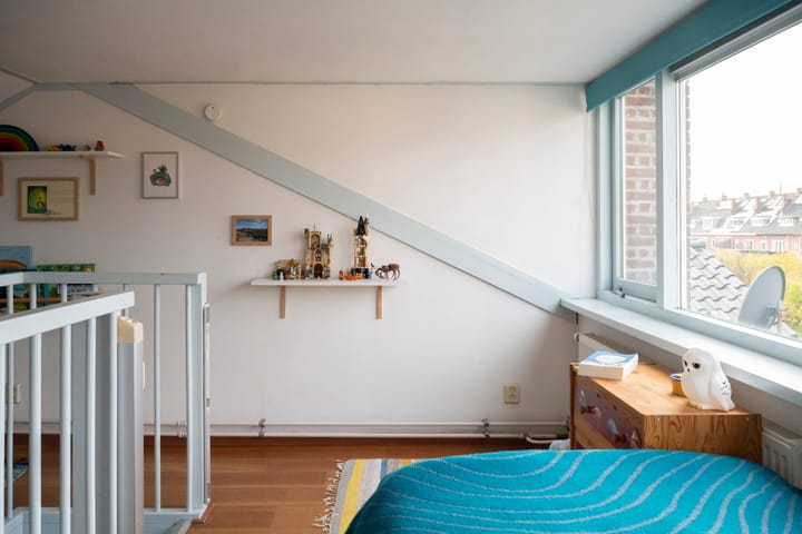 Foto 30 van Rijndijkstraat 21