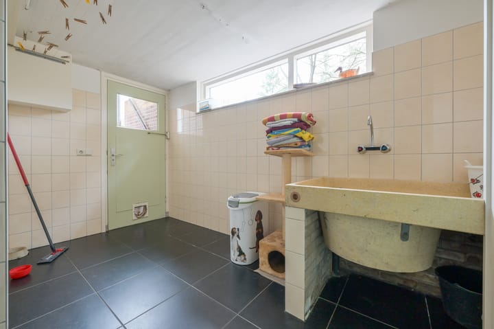 Foto 45 van Julianalaan 13