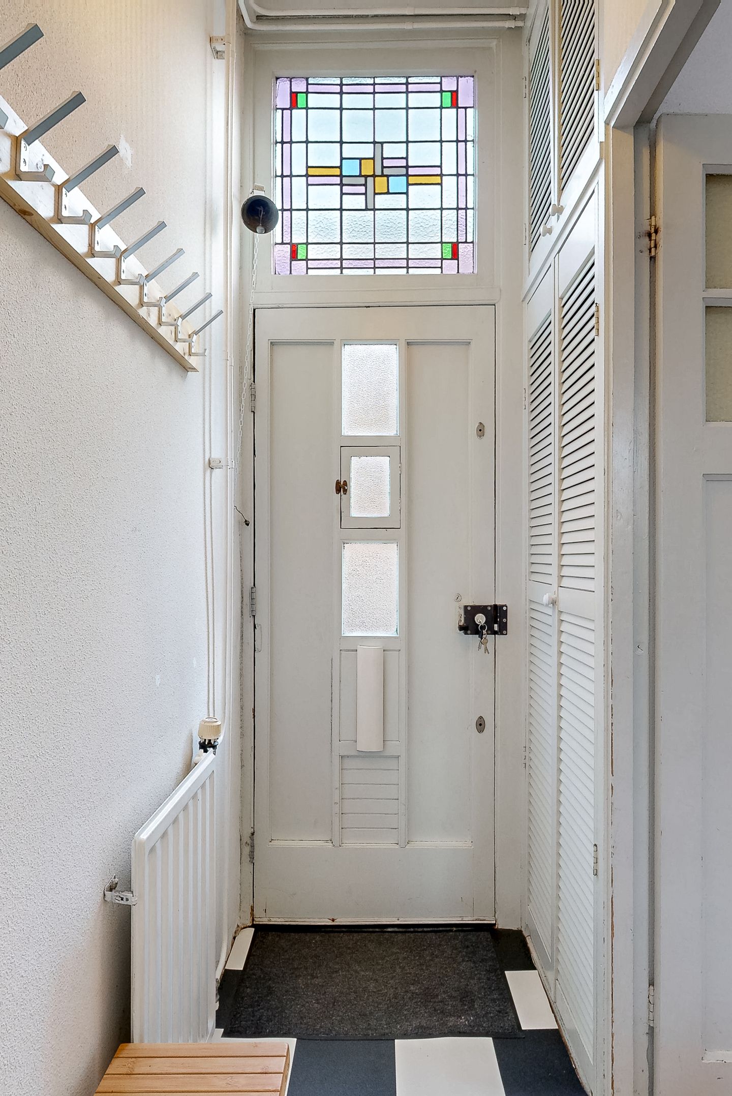 Photo 4 of Rijndijkstraat 21