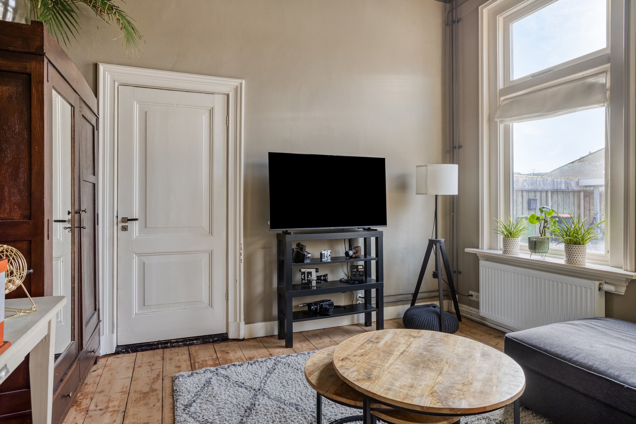 Foto 12 van Reudinkstraat 12