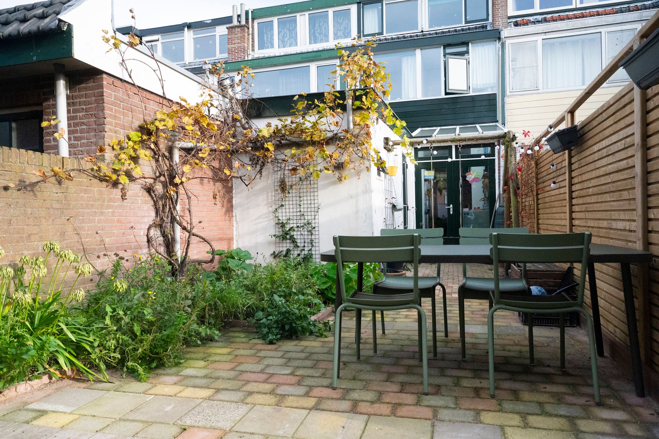 Photo 33 of Rijndijkstraat 21