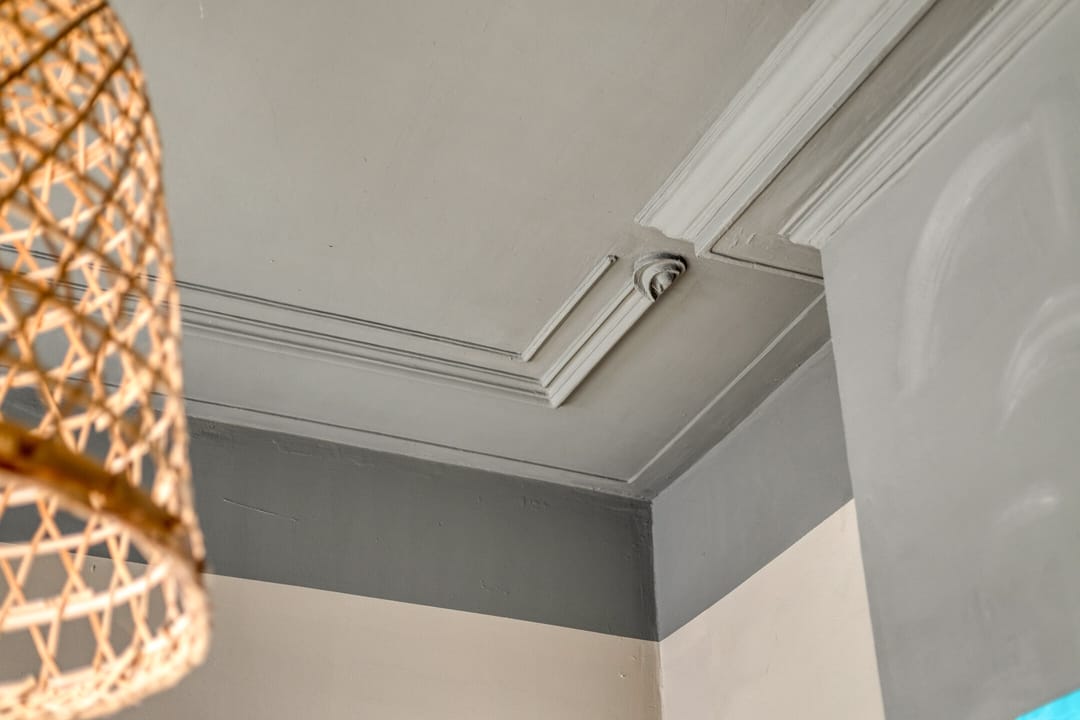 Foto 13 van Reudinkstraat 12