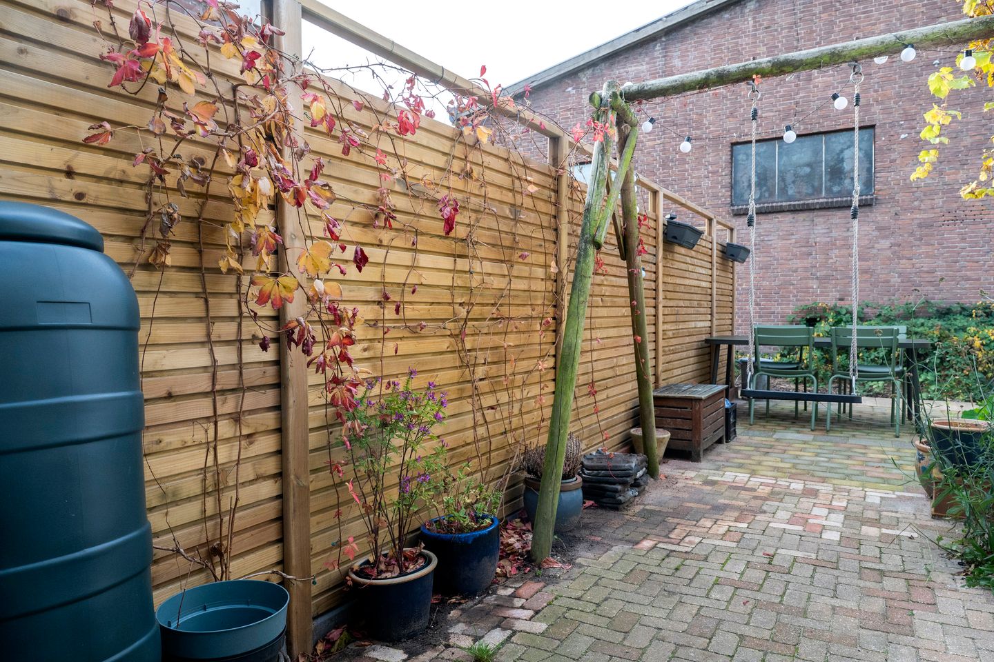 Photo 35 of Rijndijkstraat 21