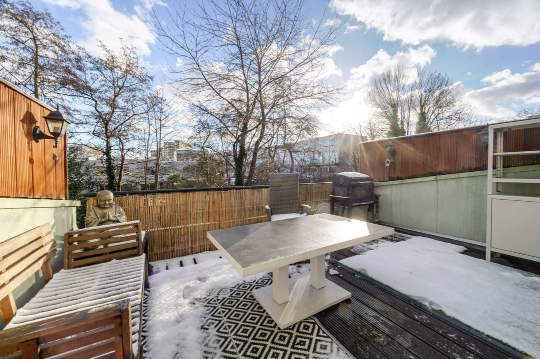 Foto 2 van Elviraland 13