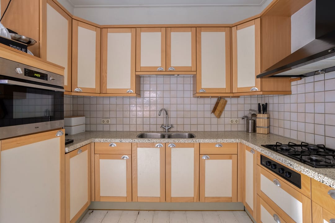 Foto 16 van Reudinkstraat 12