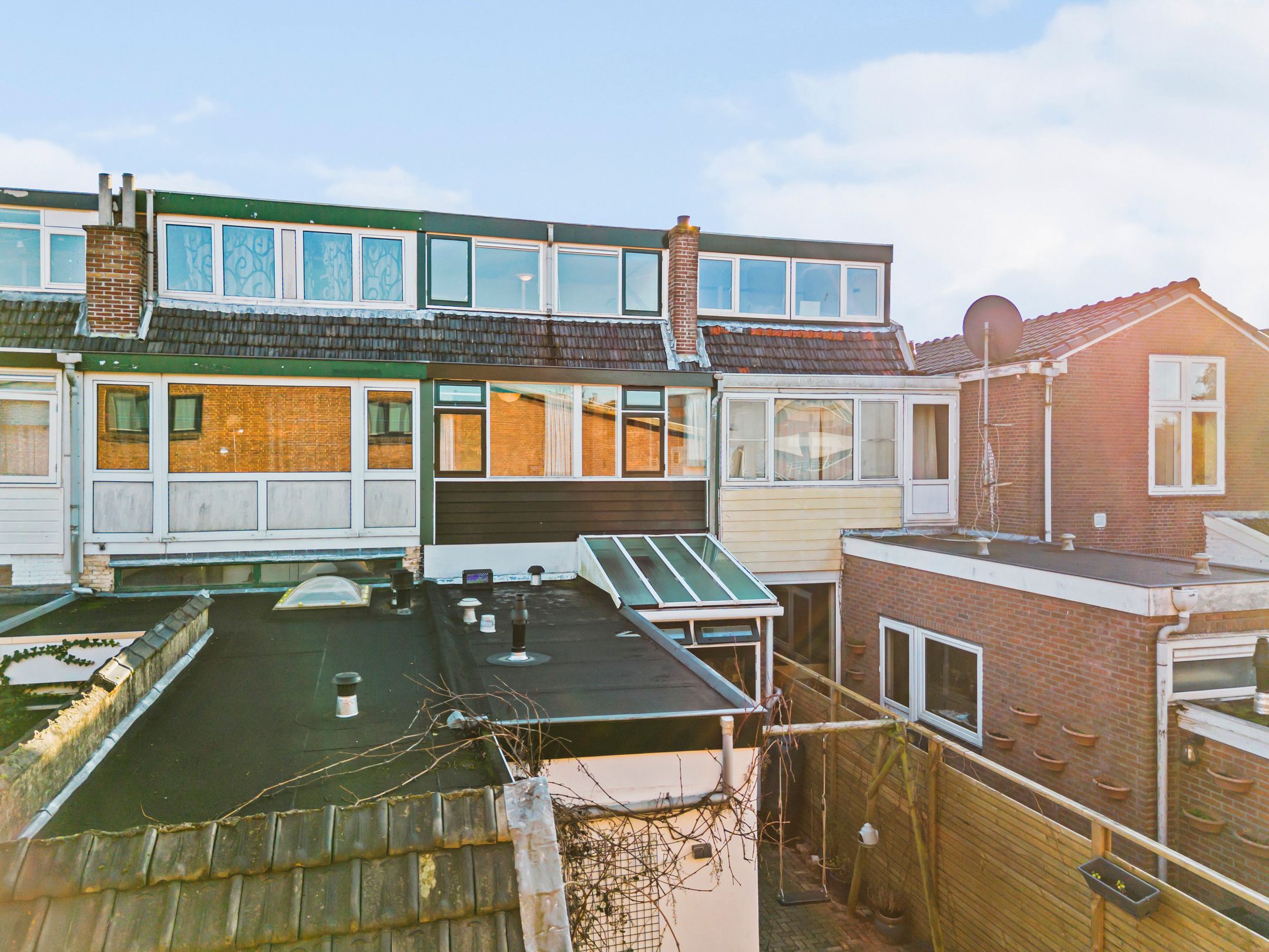 Photo 36 of Rijndijkstraat 21