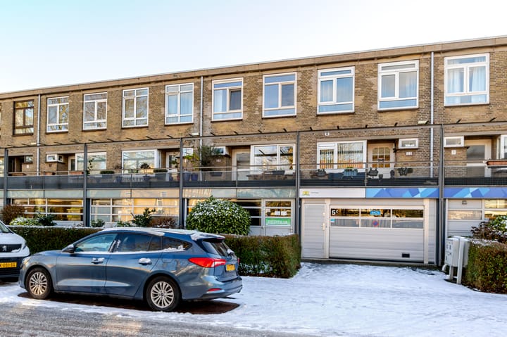 Foto 3 van Elviraland 13