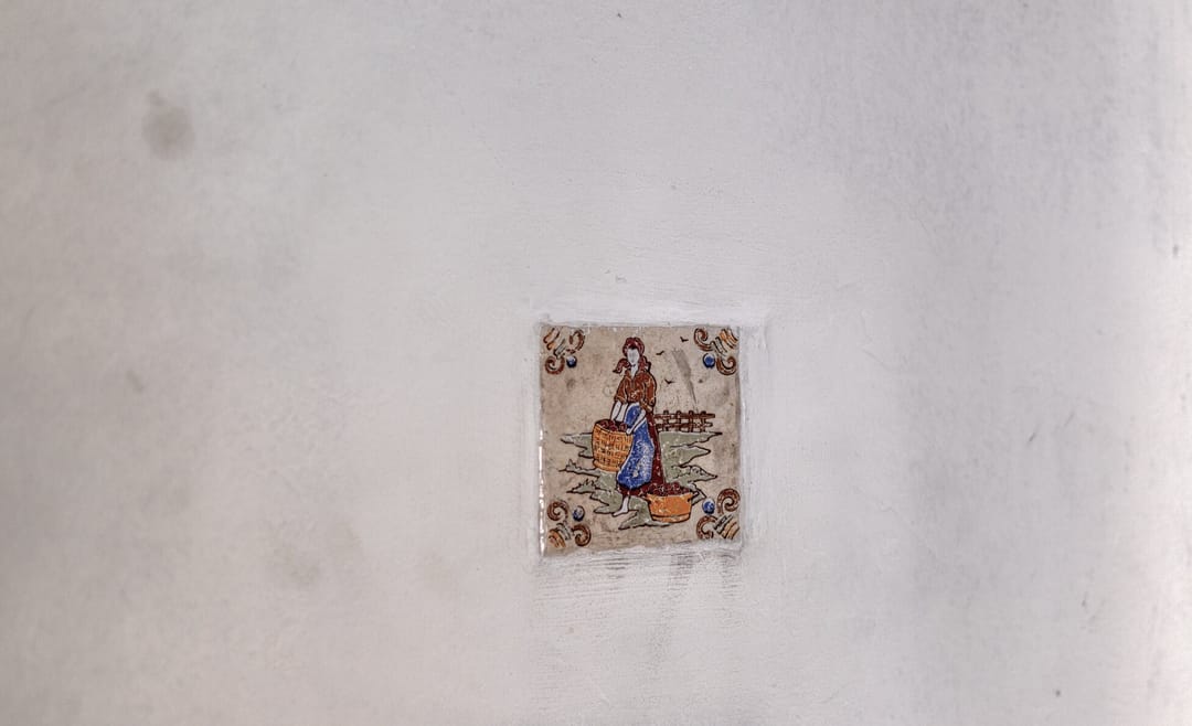 Foto 17 van Reudinkstraat 12