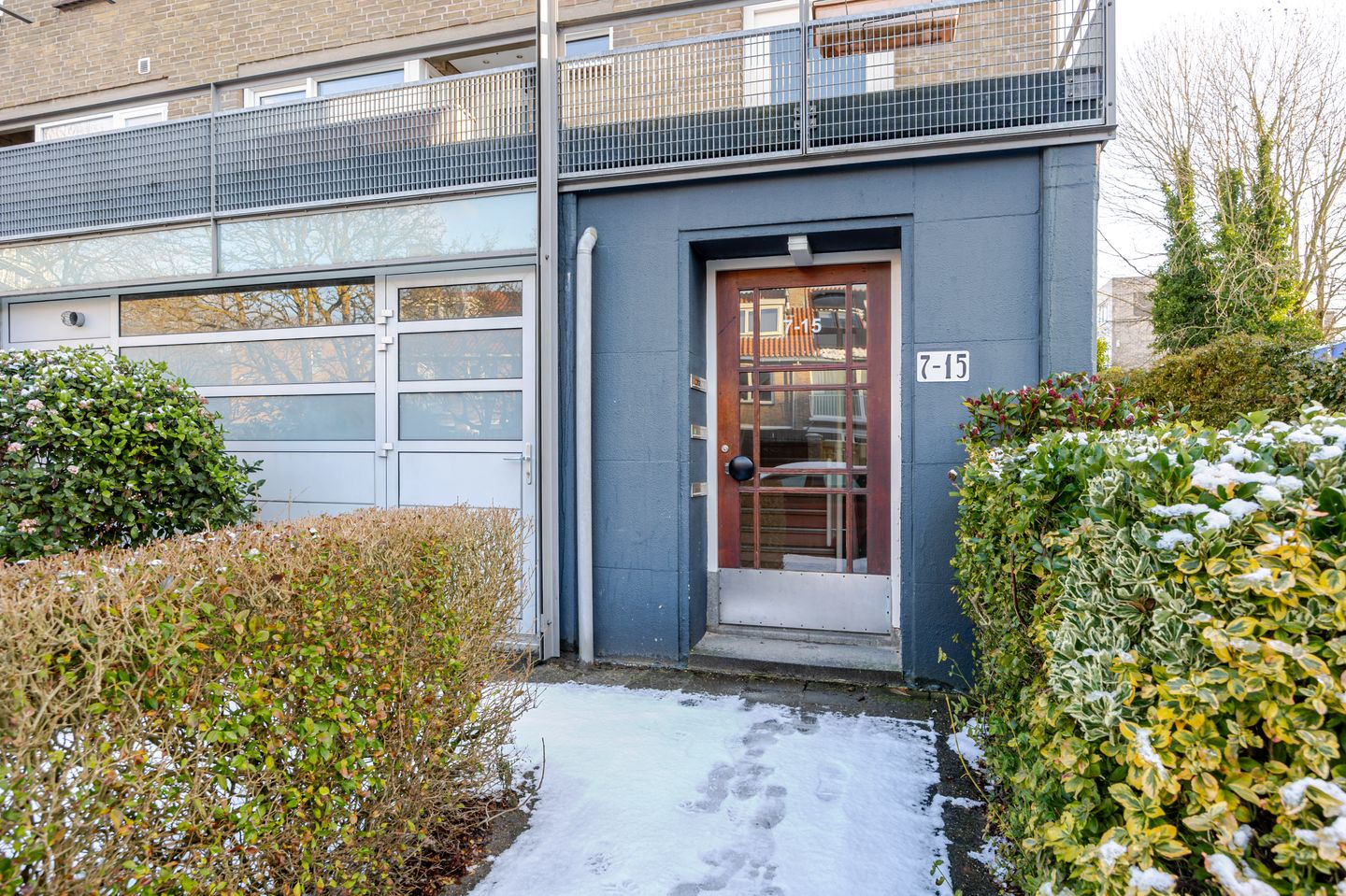 Foto 4 van Elviraland 13